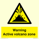 warning-active-volcano-zone-warning-sign~